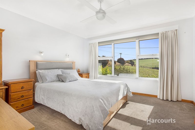 Photo - 199 Picketts Road, Abbotsham TAS 7315 - Image 12