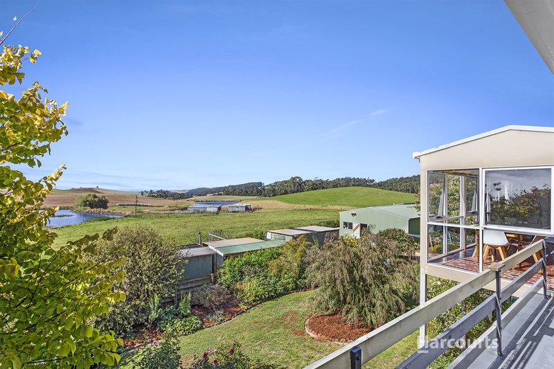 Photo - 199 Picketts Road, Abbotsham TAS 7315 - Image 15