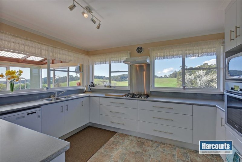 Photo - 199 Picketts Road, Abbotsham TAS 7315 - Image 3