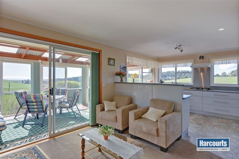 Photo - 199 Picketts Road, Abbotsham TAS 7315 - Image 6