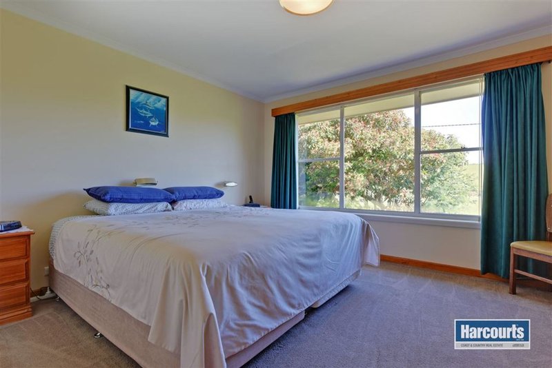 Photo - 199 Picketts Road, Abbotsham TAS 7315 - Image 9