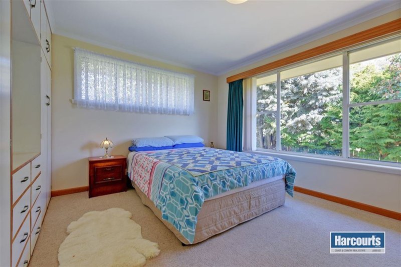 Photo - 199 Picketts Road, Abbotsham TAS 7315 - Image 10