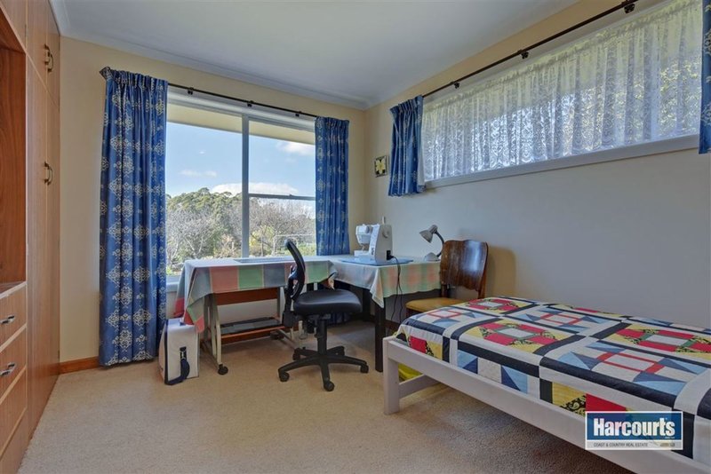 Photo - 199 Picketts Road, Abbotsham TAS 7315 - Image 12