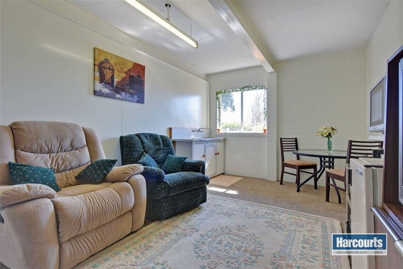 Photo - 199 Picketts Road, Abbotsham TAS 7315 - Image 15