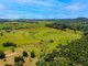 Photo - 199 Powley Road, Barrine QLD 4872 - Image 5