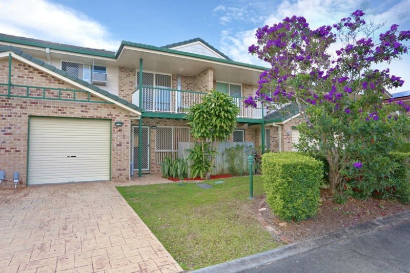 19/9 Premworth Place, Runcorn QLD 4113