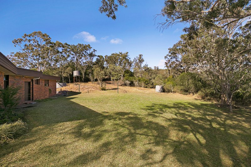 Photo - 199 Preston Boundary Road, Preston QLD 4352 - Image 9