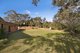 Photo - 199 Preston Boundary Road, Preston QLD 4352 - Image 9