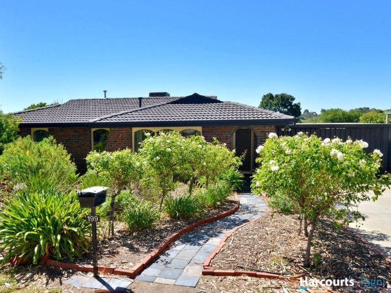 199 Reynell Road, Happy Valley SA 5159