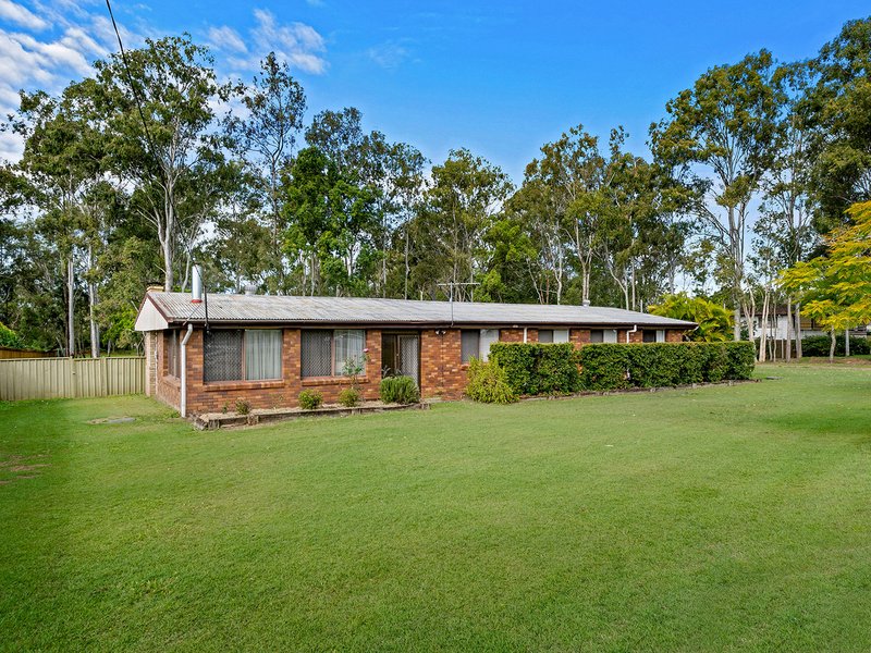 Photo - 199 Ridley Road, Bridgeman Downs QLD 4035 - Image 4