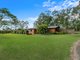 Photo - 199 Ridley Road, Bridgeman Downs QLD 4035 - Image 5