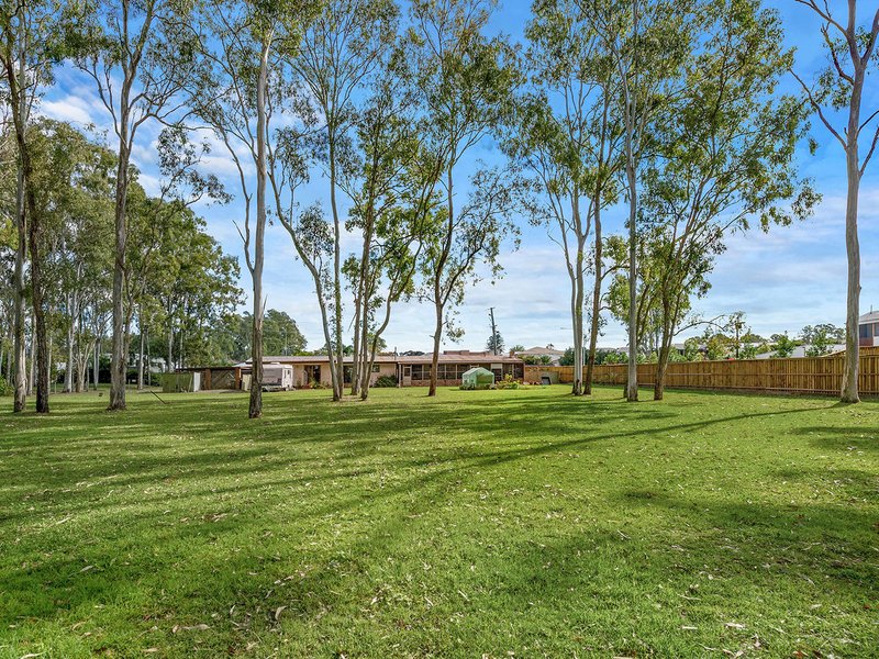 Photo - 199 Ridley Road, Bridgeman Downs QLD 4035 - Image 6