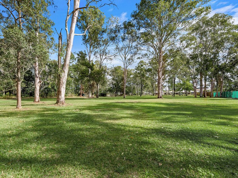 Photo - 199 Ridley Road, Bridgeman Downs QLD 4035 - Image 7