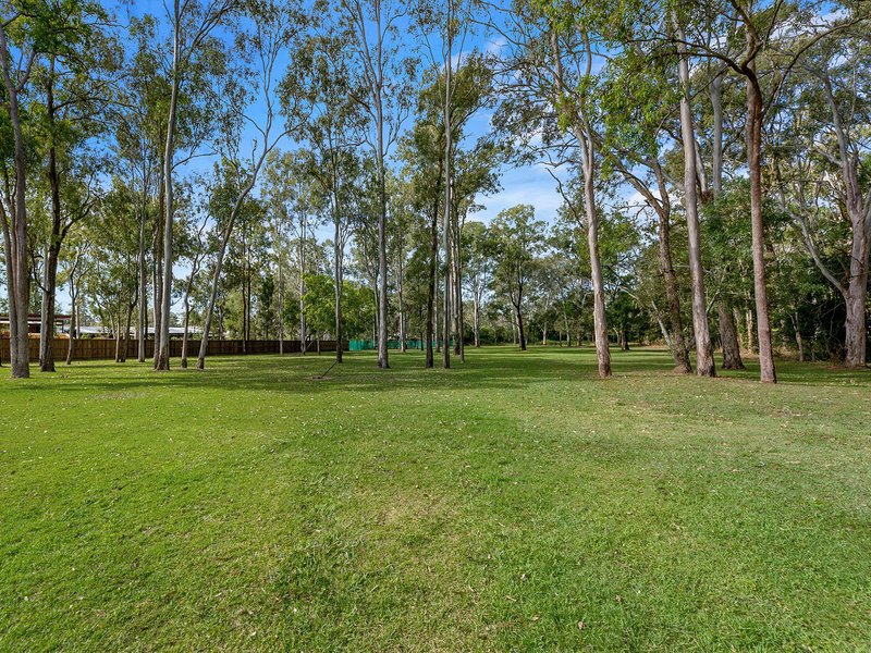 Photo - 199 Ridley Road, Bridgeman Downs QLD 4035 - Image 8