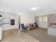 Photo - 199 Ridley Road, Bridgeman Downs QLD 4035 - Image 11