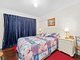 Photo - 199 Ridley Road, Bridgeman Downs QLD 4035 - Image 12