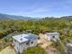 Photo - 199 Rosedale Road, Bicheno TAS 7215 - Image 1