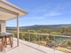 Photo - 199 Rosedale Road, Bicheno TAS 7215 - Image 19