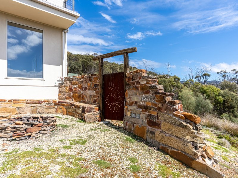 Photo - 199 Rosedale Road, Bicheno TAS 7215 - Image 20