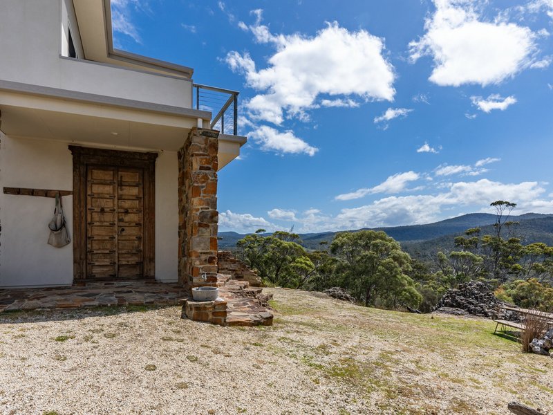 Photo - 199 Rosedale Road, Bicheno TAS 7215 - Image 21