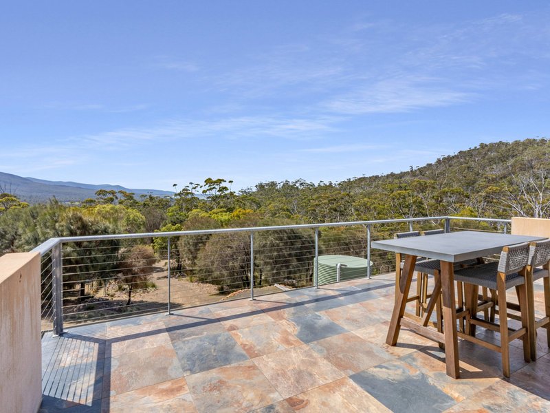 Photo - 199 Rosedale Road, Bicheno TAS 7215 - Image 23