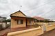 Photo - 199 Ryan Street, Broken Hill NSW 2880 - Image 1