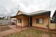 Photo - 199 Ryan Street, Broken Hill NSW 2880 - Image 2