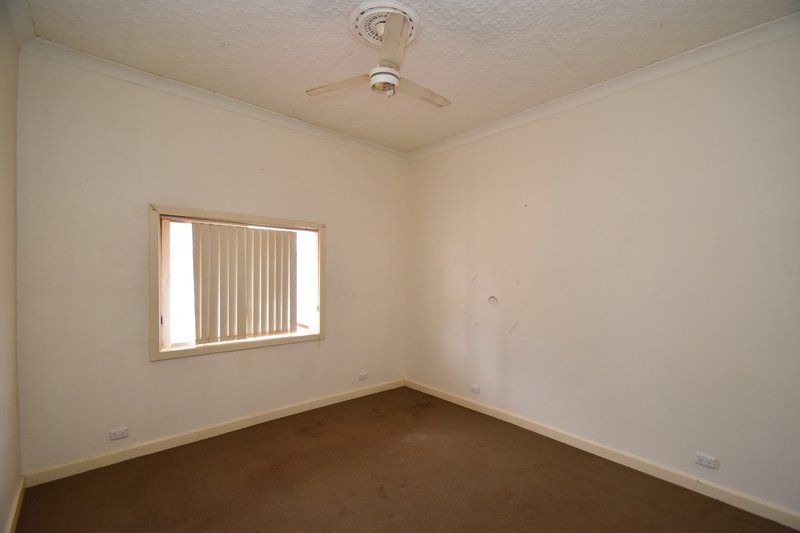 Photo - 199 Ryan Street, Broken Hill NSW 2880 - Image 3