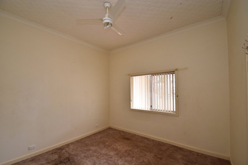 Photo - 199 Ryan Street, Broken Hill NSW 2880 - Image 4