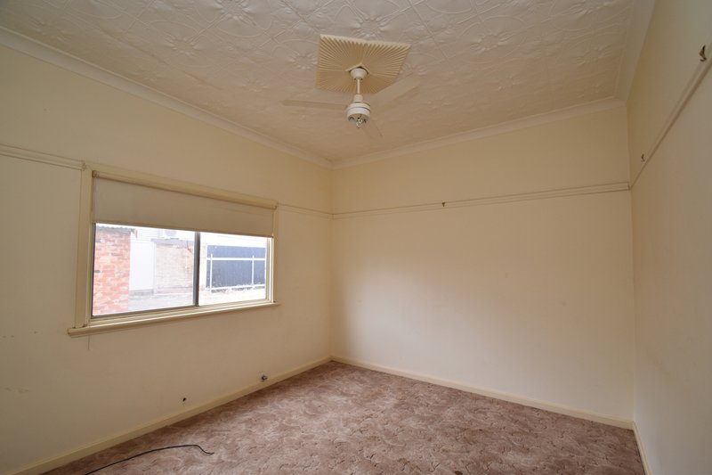 Photo - 199 Ryan Street, Broken Hill NSW 2880 - Image 5