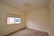 Photo - 199 Ryan Street, Broken Hill NSW 2880 - Image 5