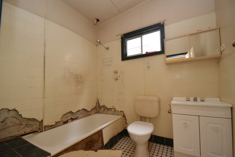 Photo - 199 Ryan Street, Broken Hill NSW 2880 - Image 9