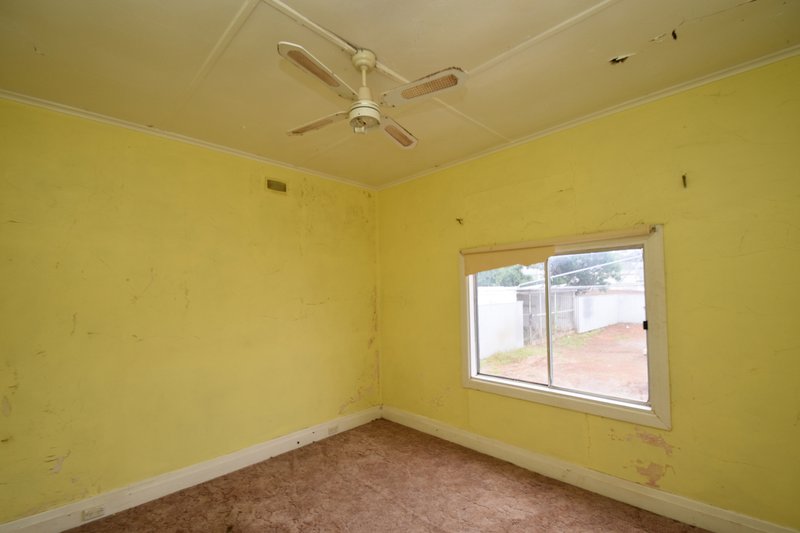 Photo - 199 Ryan Street, Broken Hill NSW 2880 - Image 10