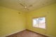 Photo - 199 Ryan Street, Broken Hill NSW 2880 - Image 10