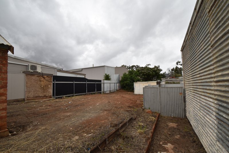 Photo - 199 Ryan Street, Broken Hill NSW 2880 - Image 11