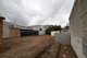 Photo - 199 Ryan Street, Broken Hill NSW 2880 - Image 11