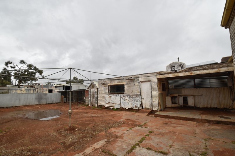 Photo - 199 Ryan Street, Broken Hill NSW 2880 - Image 12