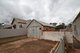 Photo - 199 Ryan Street, Broken Hill NSW 2880 - Image 15