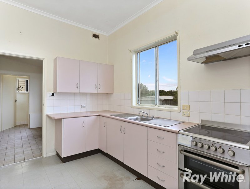 Photo - 199 Ryan Street, South Grafton NSW 2460 - Image 3