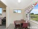 Photo - 199 Ryan Street, South Grafton NSW 2460 - Image 4