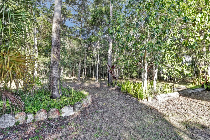 Photo - 199 Sanctuary Hills Road, Takura QLD 4655 - Image 3