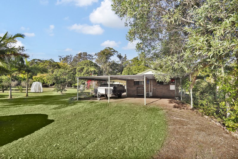 Photo - 199 Sanctuary Hills Road, Takura QLD 4655 - Image 5