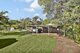 Photo - 199 Sanctuary Hills Road, Takura QLD 4655 - Image 5