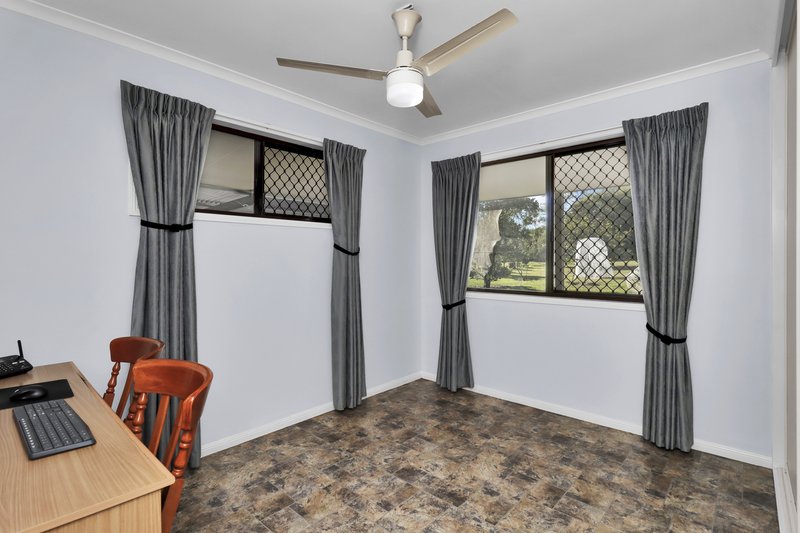 Photo - 199 Sanctuary Hills Road, Takura QLD 4655 - Image 8