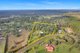 Photo - 199 Sanctuary Hills Road, Takura QLD 4655 - Image 10