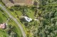 Photo - 199 Sanctuary Hills Road, Takura QLD 4655 - Image 11