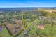 Photo - 199 Sanctuary Hills Road, Takura QLD 4655 - Image 12