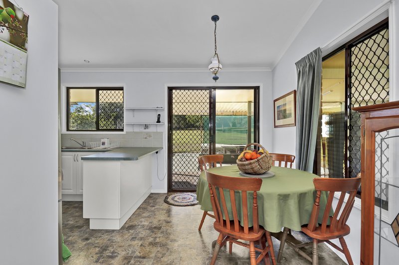 Photo - 199 Sanctuary Hills Road, Takura QLD 4655 - Image 14