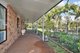 Photo - 199 Sanctuary Hills Road, Takura QLD 4655 - Image 20