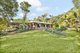 Photo - 199 Sanctuary Hills Road, Takura QLD 4655 - Image 25